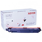 Tóner Xerox Everyday Brother HL3210/30/70 negro