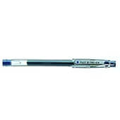 Bolígrafo Pilot G-Tec-C4 color azul