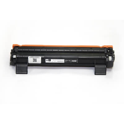 Brother negro HL1110 / 2240 / 2250 (Ref. TN1050) | PMC