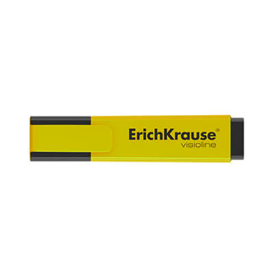 ErichKrause