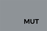 Mobiliario PMC - MUT