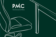 Mobiliario PMC