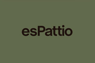Mobiliario PMC - esPATTIO
