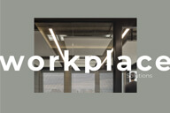 Mobiliario PMC - Workplace